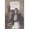 EN COMPAÑIA DE LOS FORSYTE (JOHN GALSWORTHY)(Brožovaná)