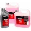 Carline car1495 ANTIFREEZE G12 -30°C - 4L