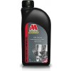 Millers Oils Pretekársky plne syntetický motorový olej NANODRIVE – CFS 10W-40 1 l