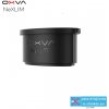 Oxva Nexlim Adapter na Xlim 1ks
