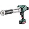 Metabo 601217600