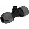 Gardena 2786-20 T-kus 25 mm x 1/2