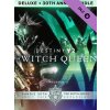 Bungie Destiny 2: The Witch Queen Deluxe Edition - 30th Anniversary Edition DLC (PC) Steam Key 10000266254009