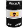 Case Akcela NO1 ENGINE OIL 15W-40 200 l