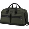 Cestovná taška - Samsonite - Relyon Duffle 50 /Green [153268-1388]