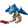 LEGO® Jurassic World 77977 Dinosaurie mláďa: Pteranodon 5702018062555