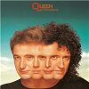 Queen - The Miracle Collectors Edition (Limited 5CD+BD+DVD+LP)