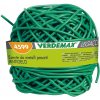Špagát - VERDEMAX - Eco-friendly PVC bez obsahu ťažkých kovov, mrazuv - 2 mm - 30 m