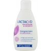 Lactacyd Intímna hygiena Protezione & Sollievo 200ml