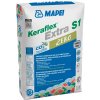 MAPEI malta lepiaca pružná Keraflex Extra S1 Zero (25 kg)
