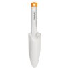 FISKARS Lopatka presádzacia biela Fiskars 1027033