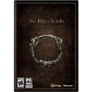 The Elder Scrolls Online