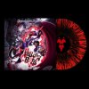 OST - Helluva Brothers / Season One / Limited / Black,Red / Vinyl [LP]