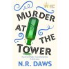 Murder at the Tower