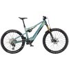KTM Macina Kapoho Prestige 2025