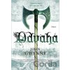 Odvaha - John Gwynne