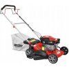BENZÍNOVÁ KOSAČKA S POHONOM 3,4 HP HECHT 546 SCW
