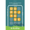 E-kniha Odpojte se - Thomas Kersting
