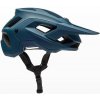 FOX Speedframe Helmet Solid, Ce, twilight, M, 33497-407-M