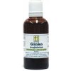 HERBÁRIUS - Ginko dvojlaločnaté tinktúra 50ml