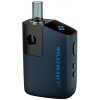 WOLKENKRAFT FX Mini vaporizér na sušinu 1600 mAh 1 ks Farba: Night Blue