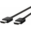 Belkin AV10176bt1M-BLK