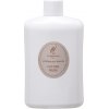 Hypno Casa - Cotone Wash Objem: 400 ml Parfém na pranie