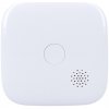 Solight detektor dymu s WIFI pripojením 1D47A