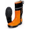 Gumené čižmy SPECIAL STIHL č. 44 (Pre prácu s motorovou pílou 0088 493 0044)