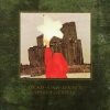 Dead Can Dance - Spleen & Ideal / Remastered [CD]