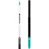 Kästle XP30 Skate Plus Medium 2022/23