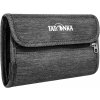 Tatonka Id Wallet peňaženka 10018160TAT off black