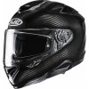 HJC RPHA 72 Carbon Solid - L Veľkosť: L