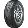 HANKOOK 235/50 R 19 103W H750A_KINERGY_4S2 TL XL M+S 3PMSF ZR FP