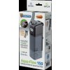 SuperFish Aquaflow 150