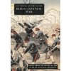 THE OFFICIAL HISTORY OF THE RUSSO-JAPANESE WAR (Committee of Imperial Defence)(Brožovaná)