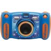 VTECH Kidizoom Duo MX 5.0 modrý CZ+SK 80-507103