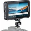 Desview R5II 5,5