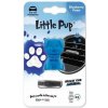 Osviežovač vzduchu do auta, LITTLE PUP 
