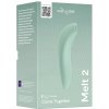 We-Vibe Melt 2 zelený