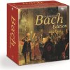 C.P.E. BACH EDITION - SBĚRATELSKÁ DÁRKOVÁ EDICE (30CD) (Barbara Schlick, Christoph Pregardien, Stephen Varcoe, Gotthold Schwarz, Venceslava Hruba-Freiberger, Peter Schreier, Olaf Bär, Pieter-Jan Belde