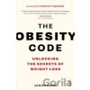 The Obesity Code - Jason Fung