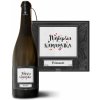 Sablio Prosecco Najlepšia kamarátka: 0,75 l