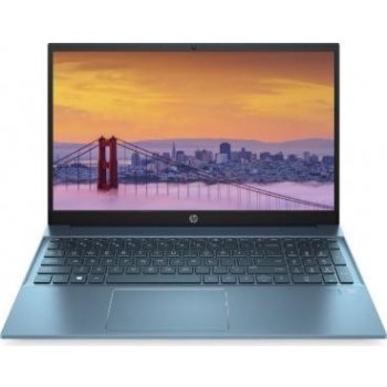 HP Pavilion 15-eh1001nc 4Y1Y4EA