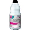 POLYMPT POLY CLEANER FOAMING FORTE čistiaci, dezinfekčný prostriedok 10 l
