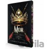 Mor - Laura Thalassa
