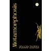 The Metamorphosis: Franz Kafka (Kafka Franz)