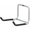 TH9771 Thule Wall hanger