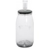 Kilner zavárací pohár s klipom okrúhly 3000 ml