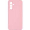 Tactical Velvet Smoothie Samsung Galaxy A36 5G Pink Panther 57983124675
